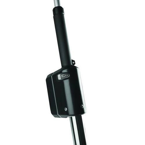 Rollreffanlage für Segelboot - NDE2C600 - Profurl - Vorsegel / elektrisch / 22 mm