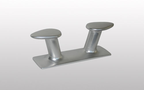 Anlegepoller - 103326 - Goiot Systems
