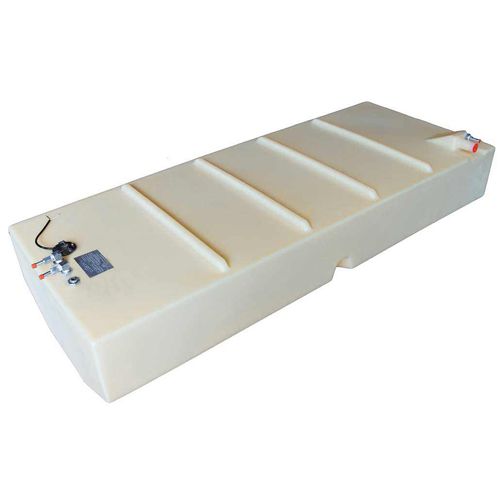 Kraftstoffbehälter - Moeller Marine Products - für Boot