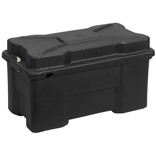 Batteriekasten für Boote - 042333 - Moeller Marine Products