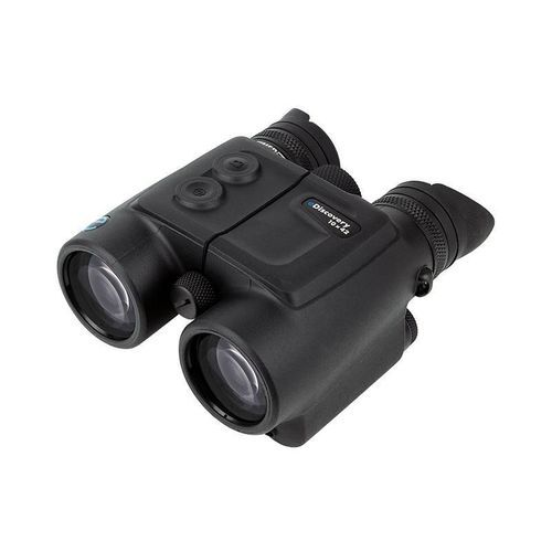 Wasserdichtes Fernglas - eDiscovery - Steiner - Autofokus / 10x42