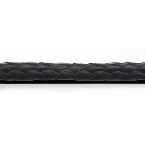 Mehrzweck-Tauwerk - Ocean all color - Robline - einfach geflochten / für Yacht / UHMWPE-Kern