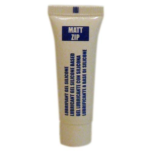 Wasserdichtes Schmiermittel - MATT ZIP - MATT CHEM MARINE - für Freizeitboote