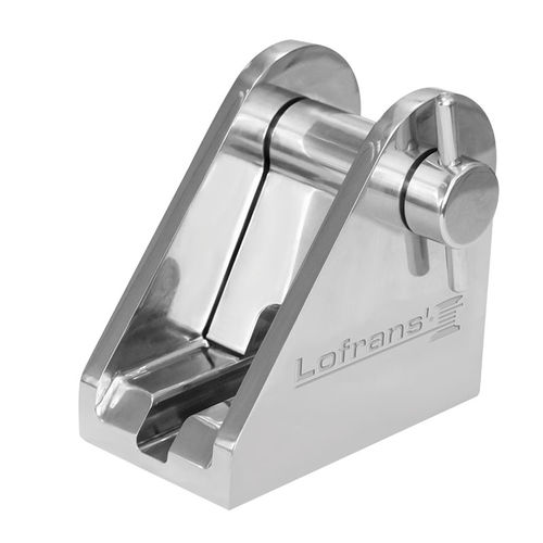 Kettenstopper für Boot - 72191 - Lofrans