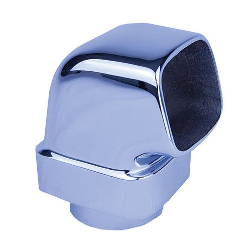 Kettenrohr - 680000 series - LEWMAR
