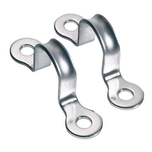 Fenderöse für Jolle - 29104113 - LEWMAR - für Marineanwendungen / Edelstahl