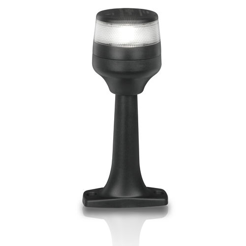 Ankerplatz-Leuchte für Boot - 2LT 980 960-201	 - HELLA MARINE - LED / weiß / für Anker