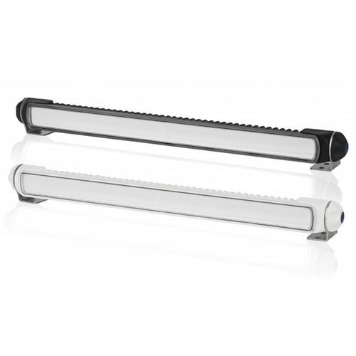 Deckscheinwerfer - Sea Hawk-470 - HELLA MARINE - für Schiffe / LED / Polymer