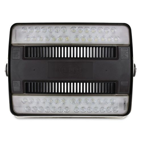 Deckscheinwerfer - 1GJ 011 872-501 - HELLA MARINE - für Schiffe / LED / Halogen