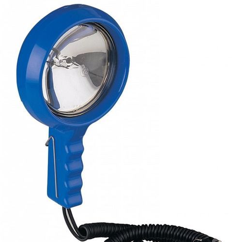 Forschungsscheinwerfer - Lightweight  - HELLA MARINE - für Schiffe / Sealed Beam