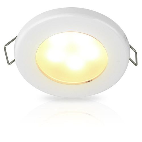 Strahler für Außenbereich - 2JA 015 247-611 - HELLA MARINE - für den Innenraum / für Boot / für Yacht