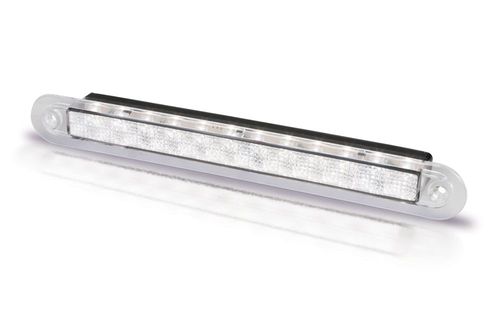 Beleuchtungsstreifen für den Innenraum - 2JA 959 073-001 - HELLA MARINE - für Außenbereich / für Boot / für Yacht
