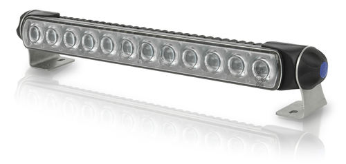 Deckscheinwerfer - Sea Hawk-350 - HELLA MARINE - für Boot / LED / IP67