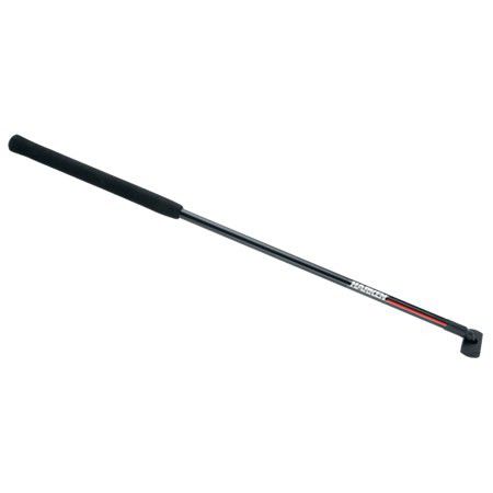 Pinnenverlängerung - 7100.24 - Harken