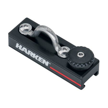 Schlitten - 450 - Harken