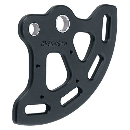 Kopfstück - 3862 - Harken