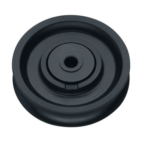 Scheibe für Segelboote - 2760 - Harken