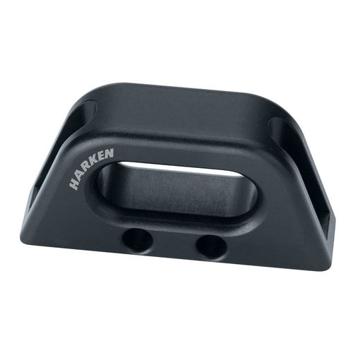 Leitöse für Segelboot - 3280 - Harken