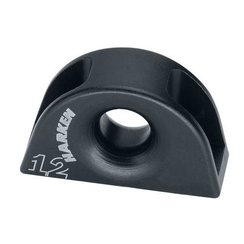 Leitöse für Segelboot - 3274 - Harken