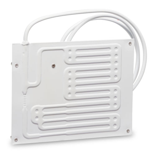 Verdampfer für Boote - VD-02 - Dometic - Platten