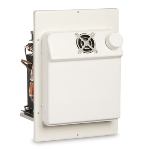Gefrierapparat für Boot - CS-NC15 - Dometic