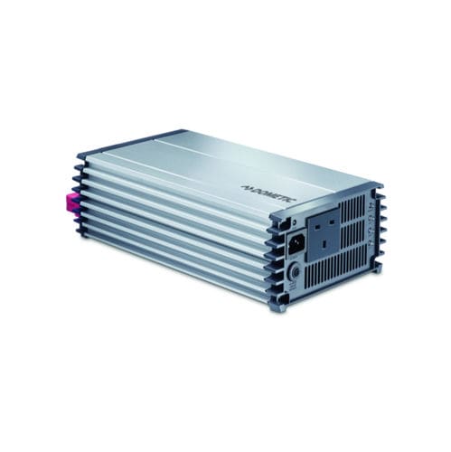 Spannungskonverter - PP 1004 - Dometic - DC / AC / für Marineanwendungen