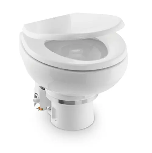 Dometic Produkte kaufen? Natürlich bei