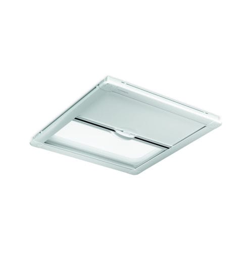 Aufroller-Jalousie - Oceanair Skyscreen - Dometic - zur Abdeckung / Moskitonetz / Aluminium