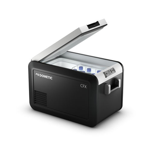 Kühlbox für Boot - CFX3 35 - Dometic - elektrisch