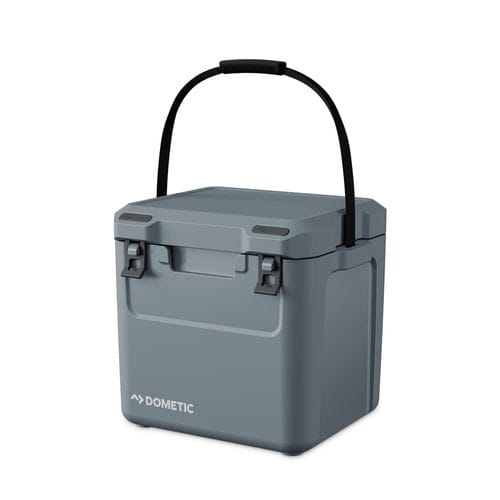 Kühlbox für Boot - CI 28 - Dometic