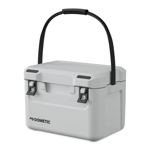 Kühlbox für Boot - CI 15 - Dometic