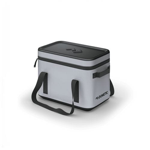Kühltasche für Boot - GO Soft - Dometic