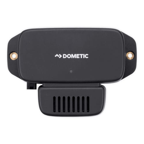Luftbehandlungssystem - BREATHE 4500 - Dometic - für Boot / Reiniger