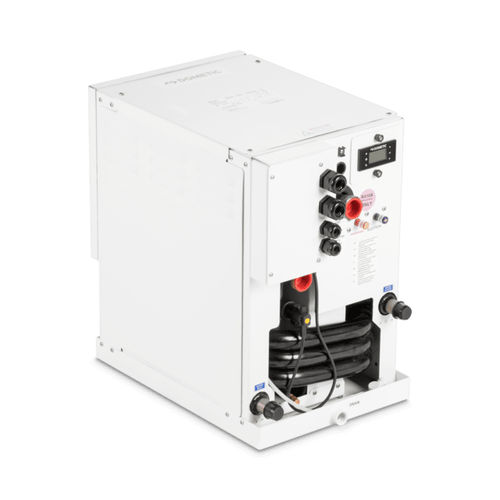 Wasserkühler - VARCX48 - Dometic