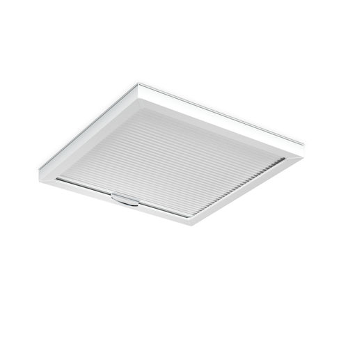 Jalousie zur Abdeckung - Skysol Frame - Dometic - Stoff / für Yacht / für Boot