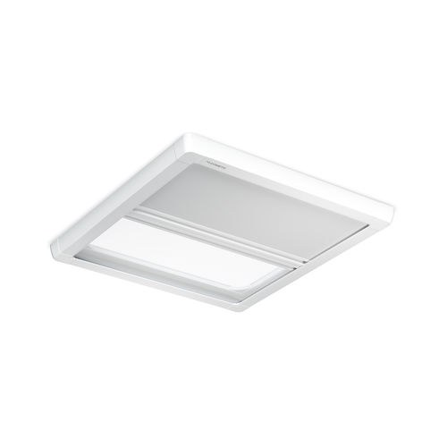 Jalousie zur Abdeckung - Oceanair Skyscreen - Dometic - Aufroller / Moskitonetz / Stoff