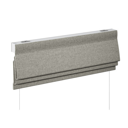 Jalousie zur Abdeckung - Oceanair Romanblind - Dometic - Rollo / Stoff / für Yacht