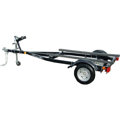 Straßenanhänger - EZWV-1150 - EZ Loader - Jet-Ski
