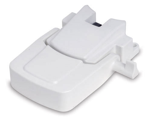 Schalter für Boot - 359 series - Shurflo - für Lenzpumpen / automatisch