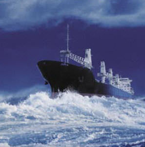 Schutzanstrich Antifouling / für Berufsschiffe - Olympic+ 72950 - Hempel - für Handelsschiffe / selbstpolierend / Mehrzweck
