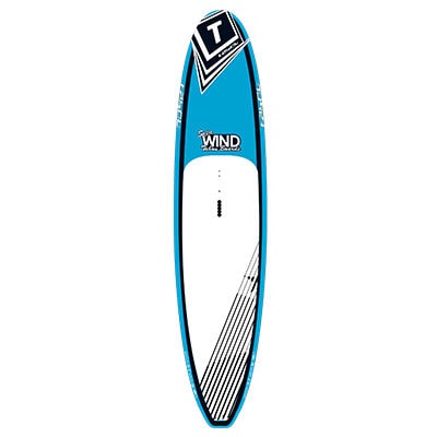 Windsurf-SUP - SUPAWIND - Tabou - EVA