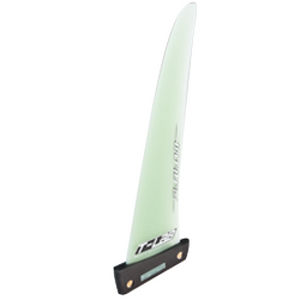 Finne zum Windsurfen - SLALOM - Tabou - Slalom