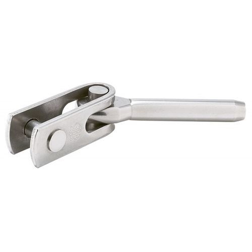 Terminal für stehende Takelage / Gesenk - 740 series - Z-Spars - Gabel