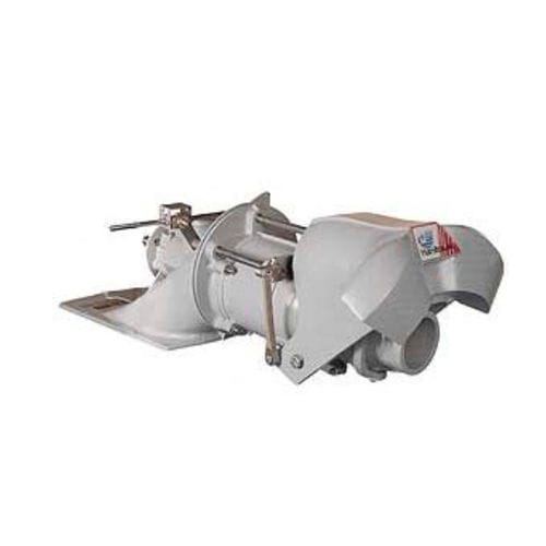 Wasserstrahlantrieb für Arbeitsboote - HJ212 - HAMILTONJET - für Patrouillenboote