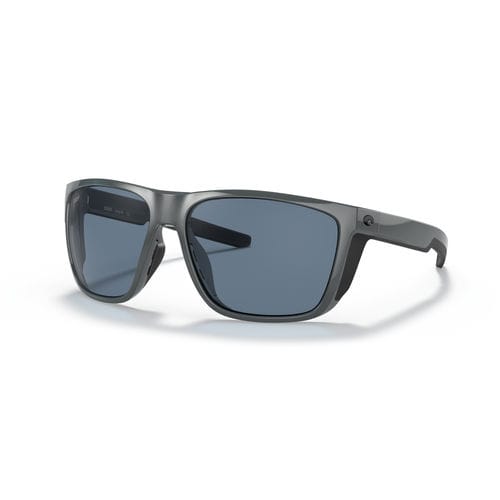 Sonnenbrille für den Wassersport - Ferg XL - Costa Del Mar - mit polarisierenden Gläsern