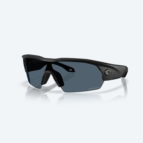 Sonnenbrille mit polarisierenden Gläsern - Pilothouse PRO - Costa Del Mar