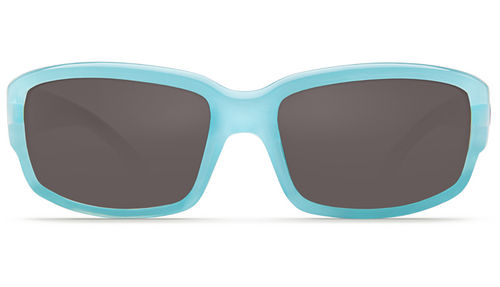Sonnenbrille für den Wassersport - CABALLITO - Costa Del Mar