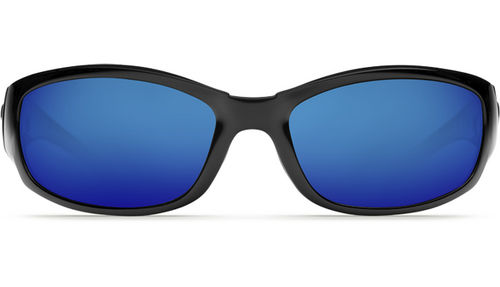 Sonnenbrille für den Wassersport - HAMMERHEAD - Costa Del Mar