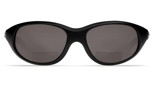 Sonnenbrille mit polarisierenden Gläsern - WAVE KILLER - Costa Del Mar - für den Wassersport