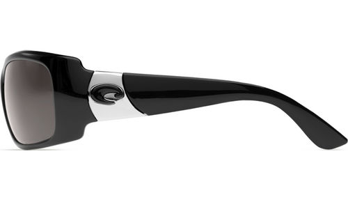 Sonnenbrille für den Wassersport - BONITA - Costa Del Mar